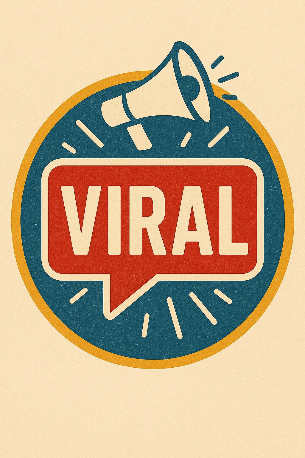News/Viral
