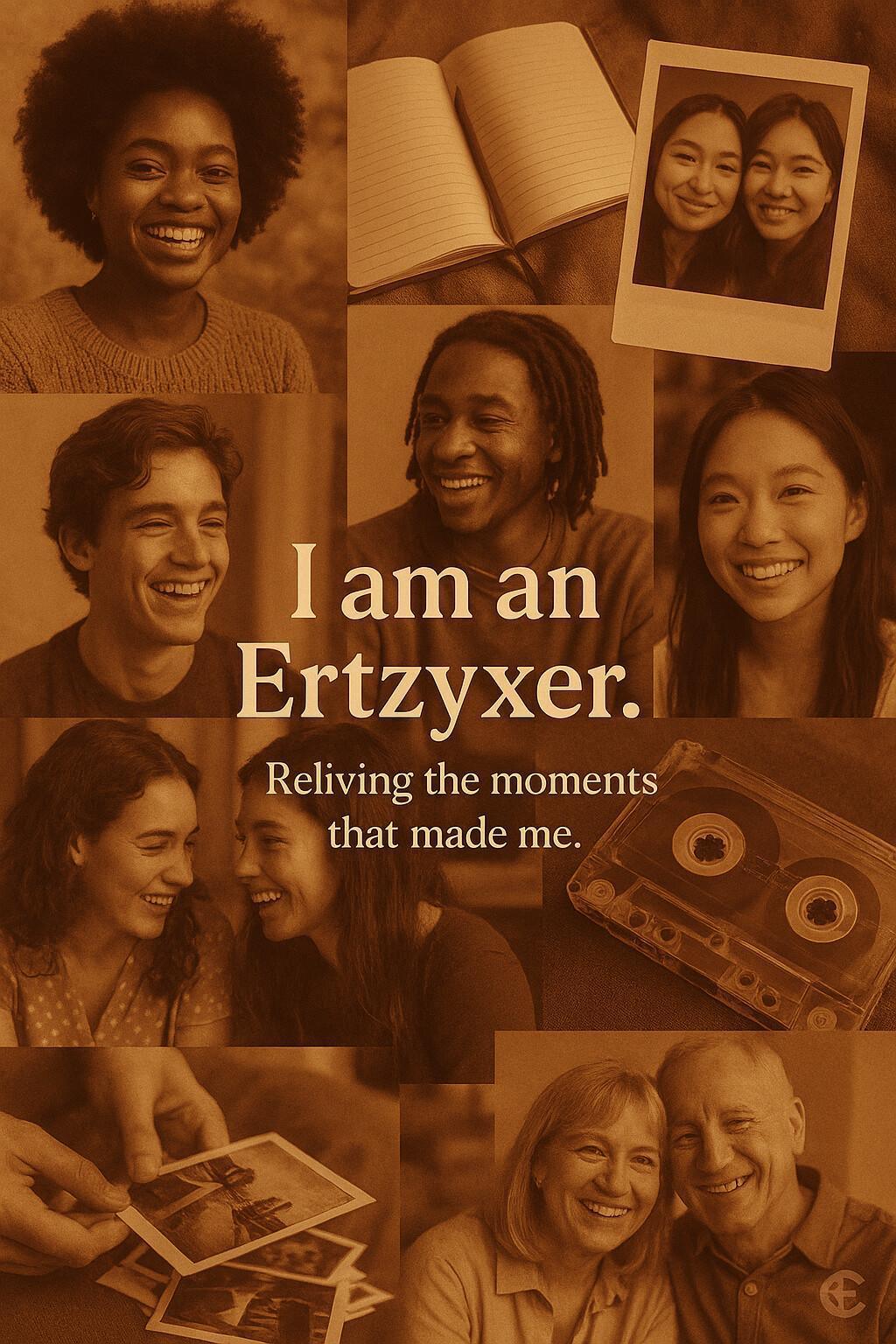 Voices from the Community Voices from the Community