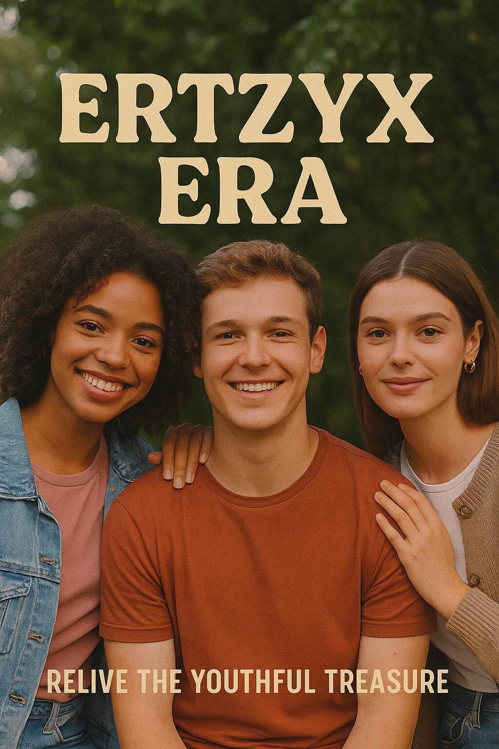 Documentation - Some Prove Documentation - Some Prove