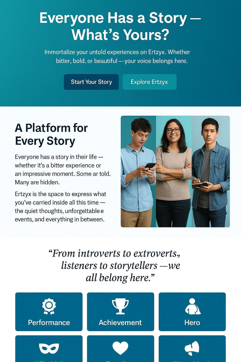 Documentation - Life Timeline Documentation - Life Timeline