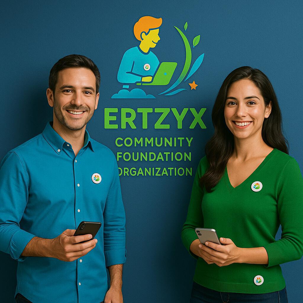 Documentation - Story Documentation - Story