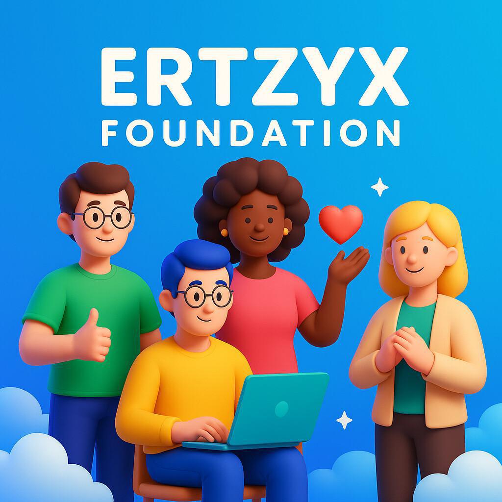 Documentation - Memories Documentation - Memories