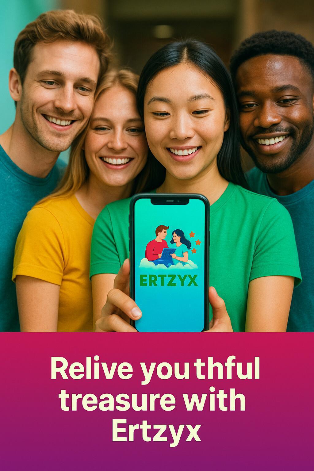 Early Acess Testi Early Acess Testi