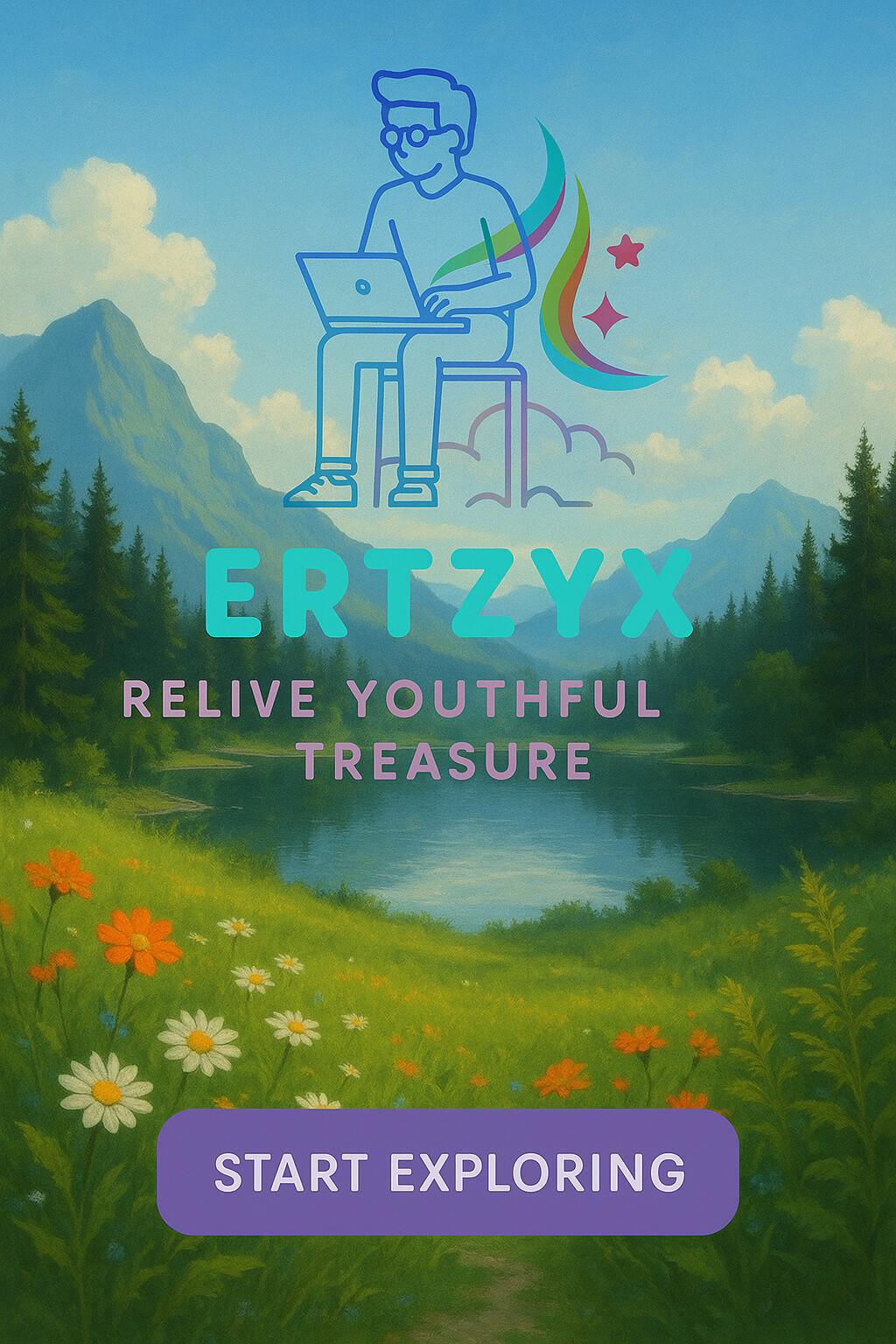 Testi’s of Co, Fo & Or Testi’s of Co, Fo & Or