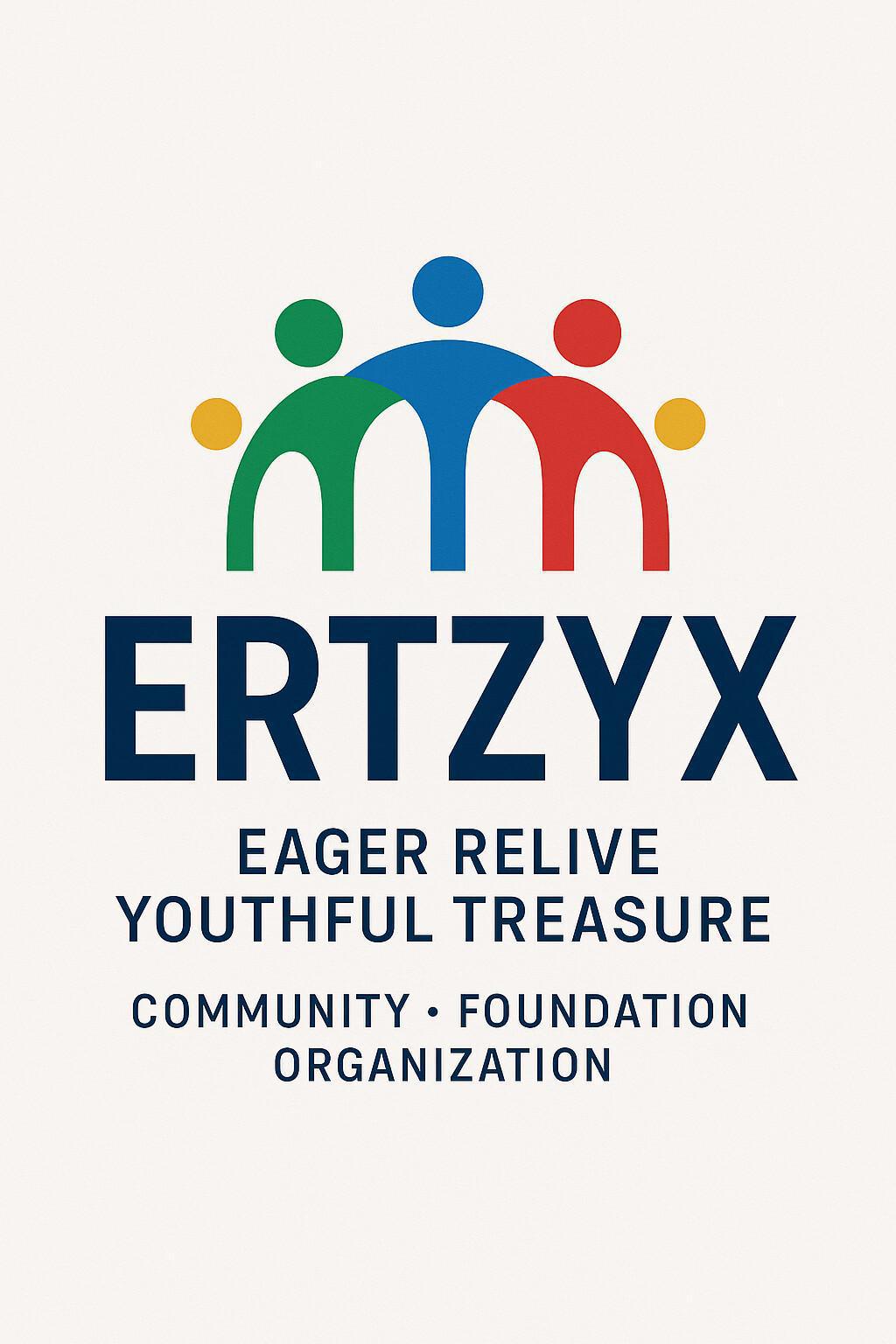 What is Ertzyx ?