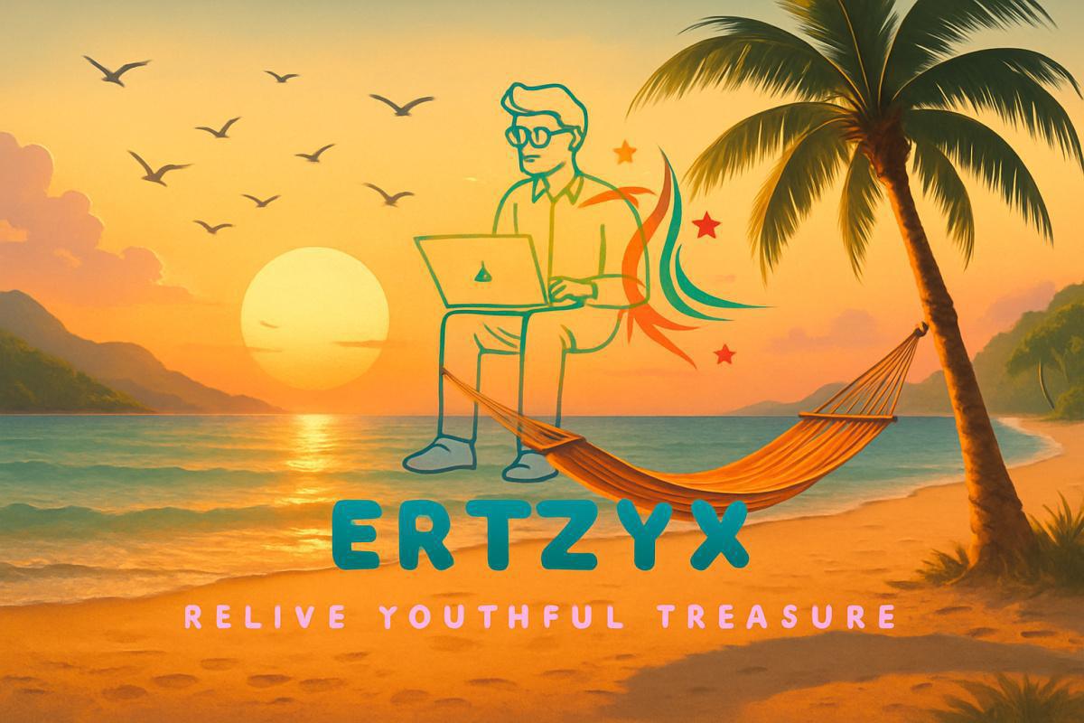 "One memory at a time" "One memory at a time"