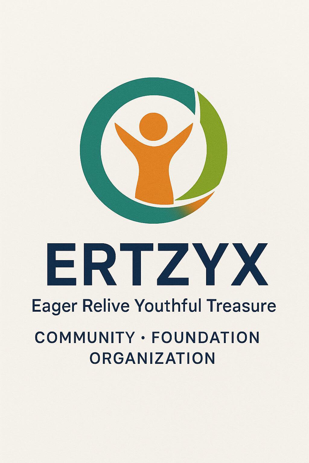 What Ertzyx is? What Ertzyx is?