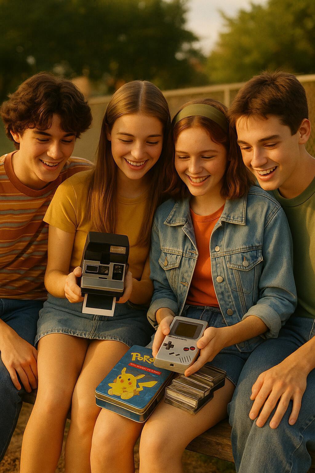 Legacy Mode Legacy Mode