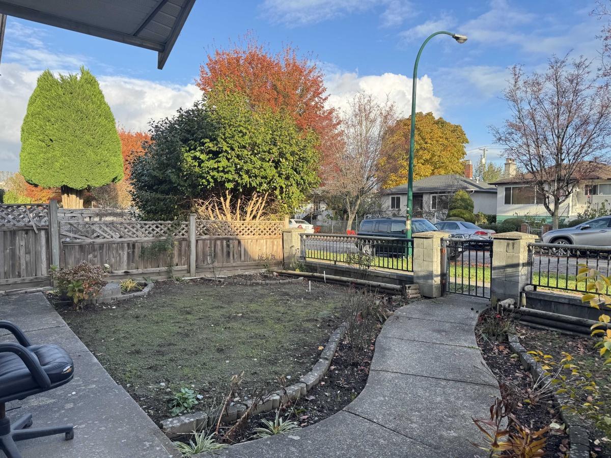 The best year of my life - 2025 The best year of my life - 2025