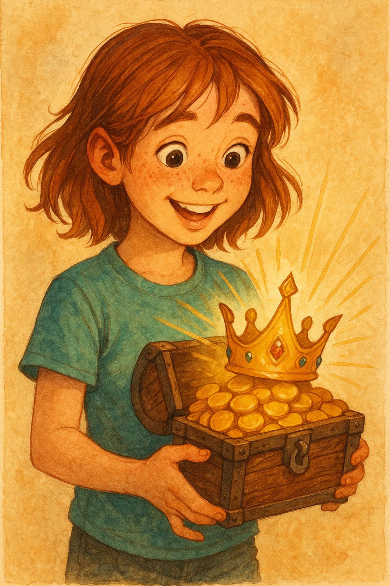 20250810_0439_Youthful Treasure