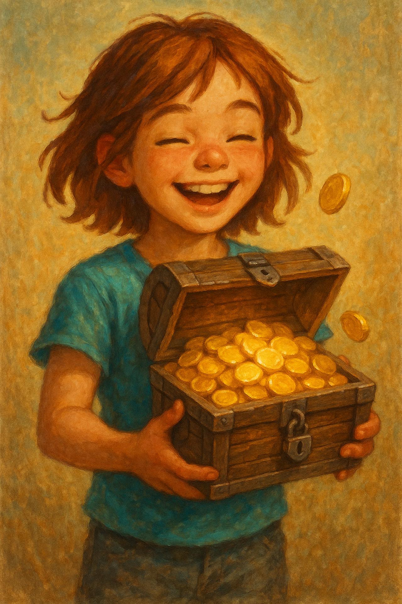 20250810_0439_Youthful Treasure