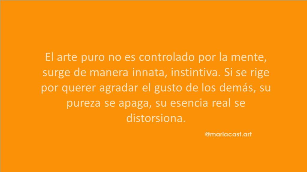 110