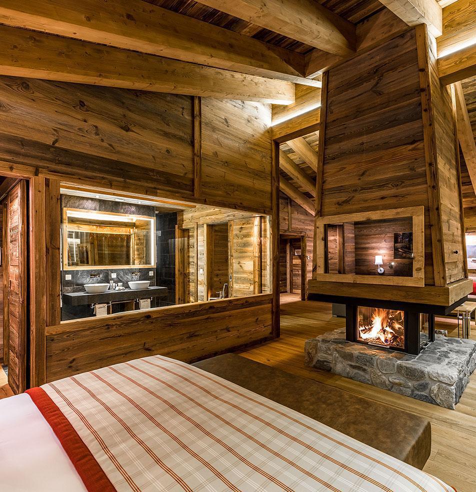 Nendaz 4 Vallées & Spa : Notre échappée familiale au cœur des Alpes suisses