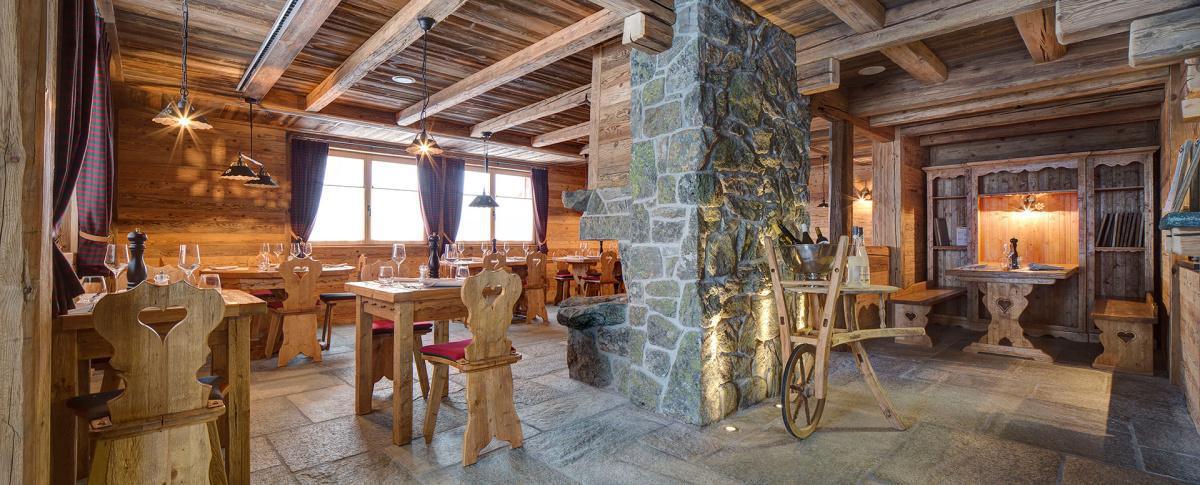 Nendaz 4 Vallées & Spa : Notre échappée familiale au cœur des Alpes suisses Nendaz 4 Vallées & Spa : Notre échappée familiale au cœur des Alpes suisses