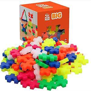 ✈️ Voyager en avion avec un enfant : nos astuces de parents globe-trotteurs