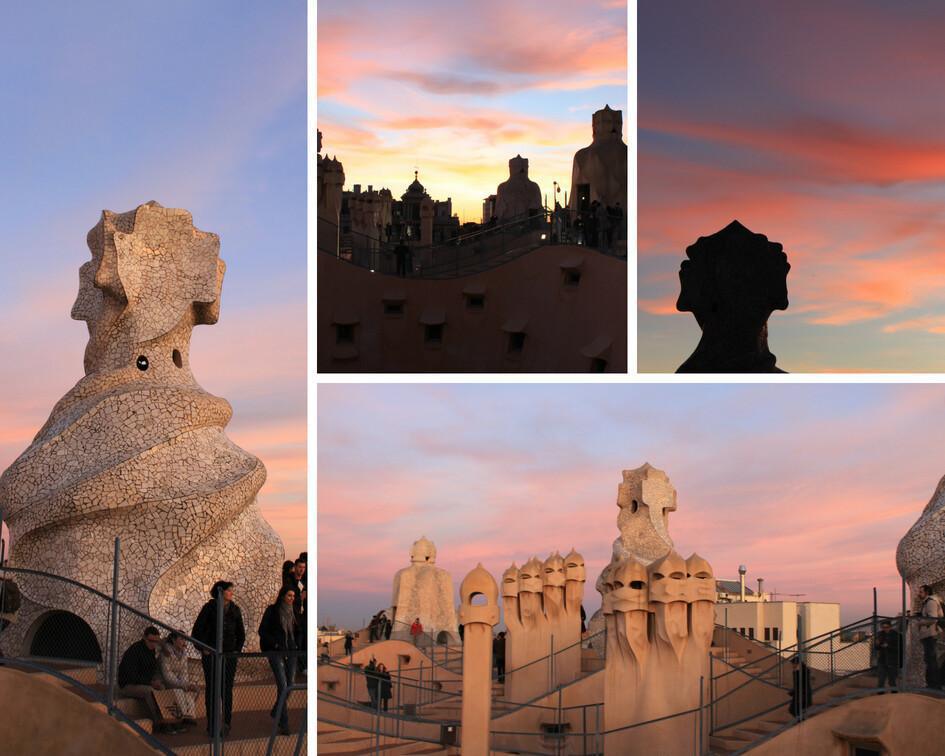 đïž Envie de plage en hiver sans aller trop loin ? 3 idĂ©es de week-ends au bord de la mer đïž Envie de plage en hiver sans aller trop loin ? 3 idĂ©es de week-ends au bord de la mer