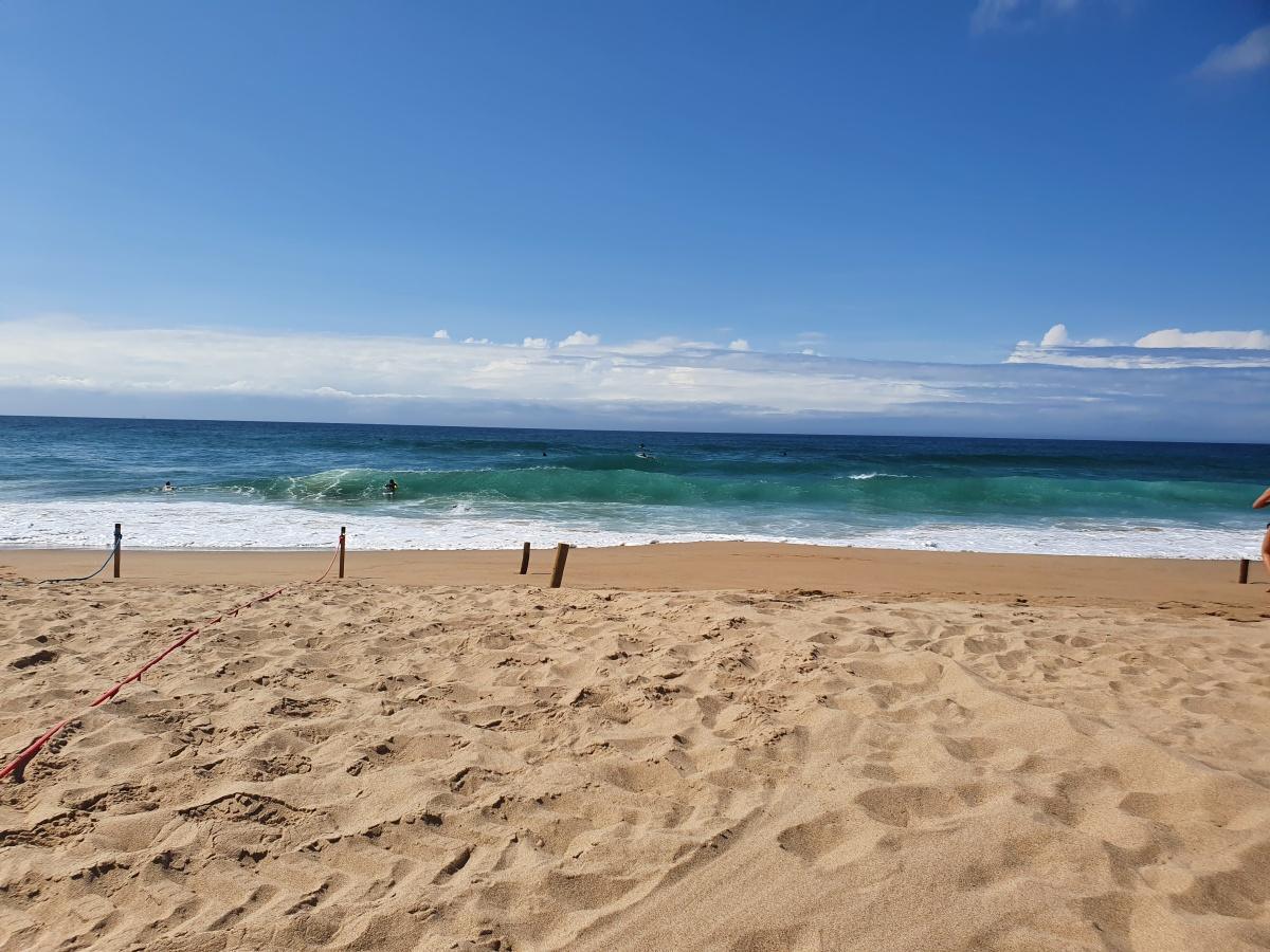 đïž Envie de plage en hiver sans aller trop loin ? 3 idĂ©es de week-ends au bord de la mer đïž Envie de plage en hiver sans aller trop loin ? 3 idĂ©es de week-ends au bord de la mer