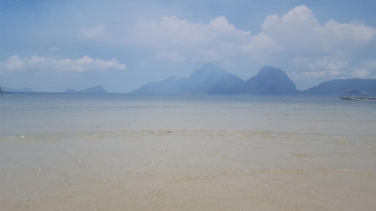 🏖️ En hiver, partez à la rencontre du vrai soleil : 5 idées pour un long voyage au chaud en famille 🌴☀️ 🏖️ En hiver, partez à la rencontre du vrai soleil : 5 idées pour un long voyage au chaud en famille 🌴☀️