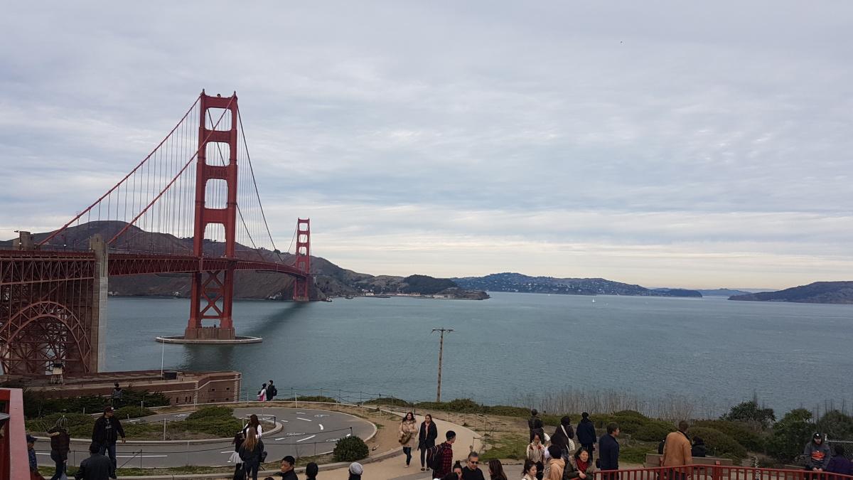 🏖️ En hiver, partez à la rencontre du vrai soleil : 5 idées pour un long voyage au chaud en famille 🌴☀️ 🏖️ En hiver, partez à la rencontre du vrai soleil : 5 idées pour un long voyage au chaud en famille 🌴☀️