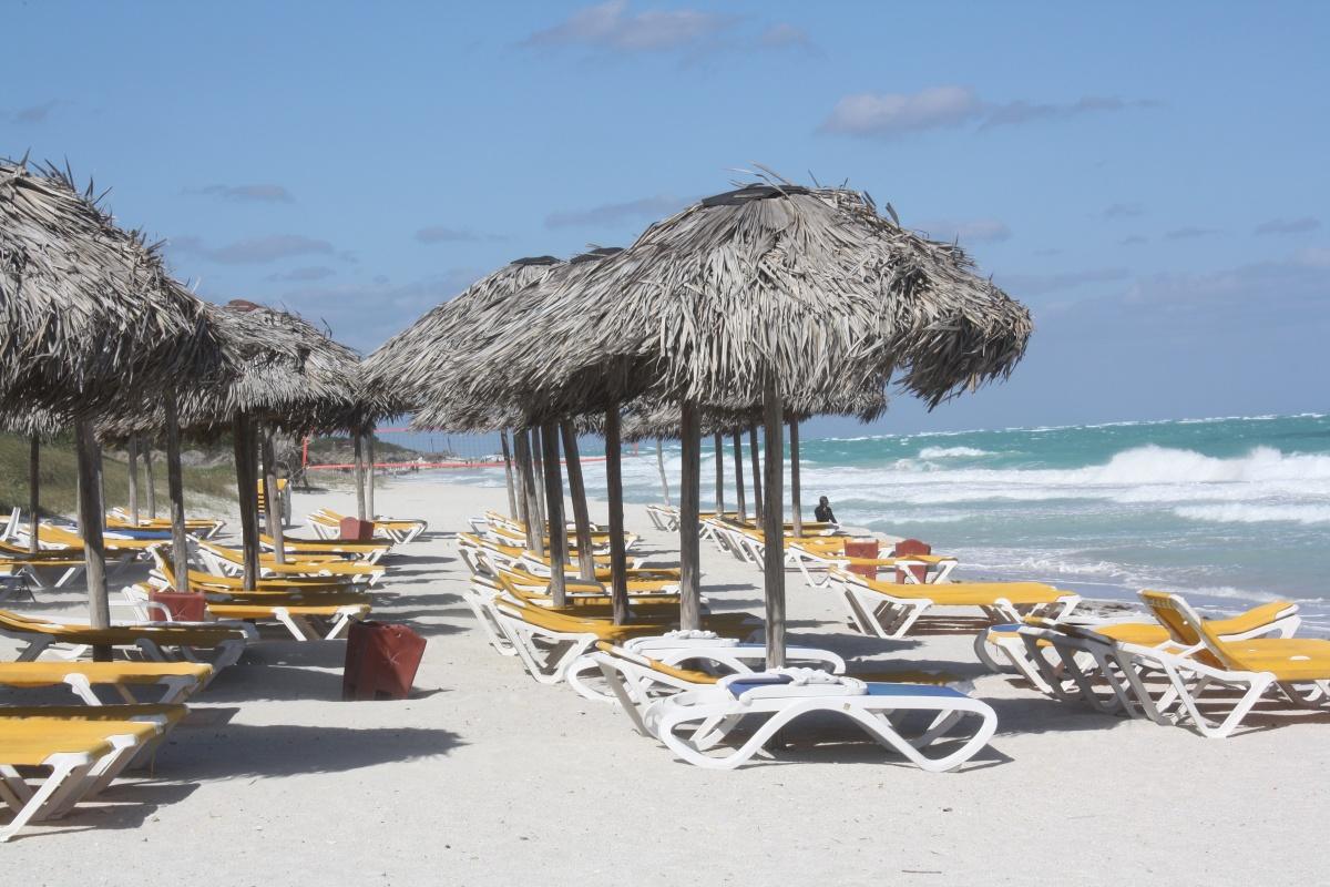 🏖️ En hiver, partez à la rencontre du vrai soleil : 5 idées pour un long voyage au chaud en famille 🌴☀️