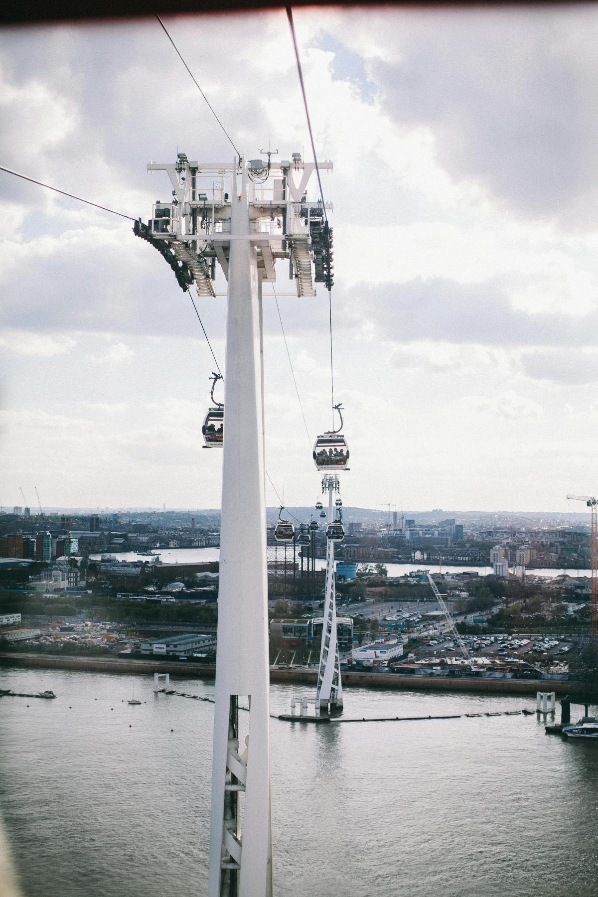 The FRIENDS™ Experience Londres : Une immersion hilarante dans l’univers culte de la série !