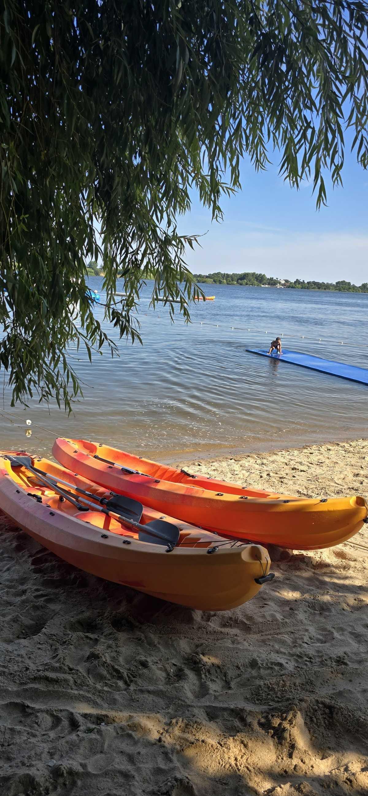 Praia Fluvial do Rio : Une plage fluviale hors des sentiers battus au Portugal 🏞️🌊
