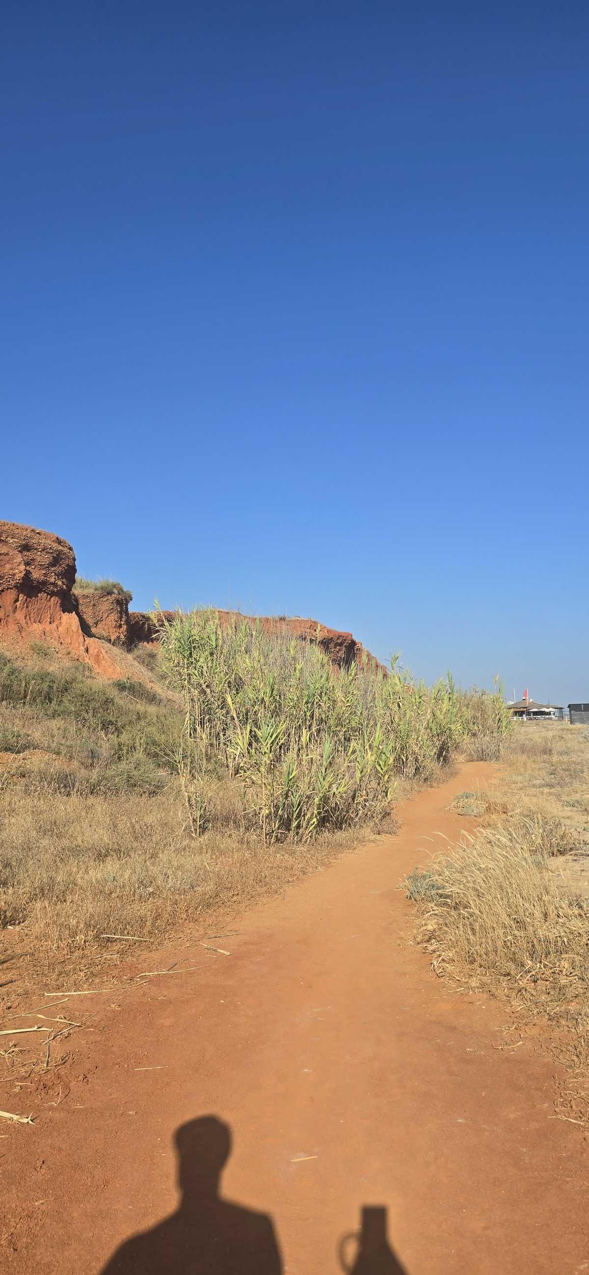 Vilamoura : Marina chic, plages dorées & douceur de vivre en famille ⚓🌴