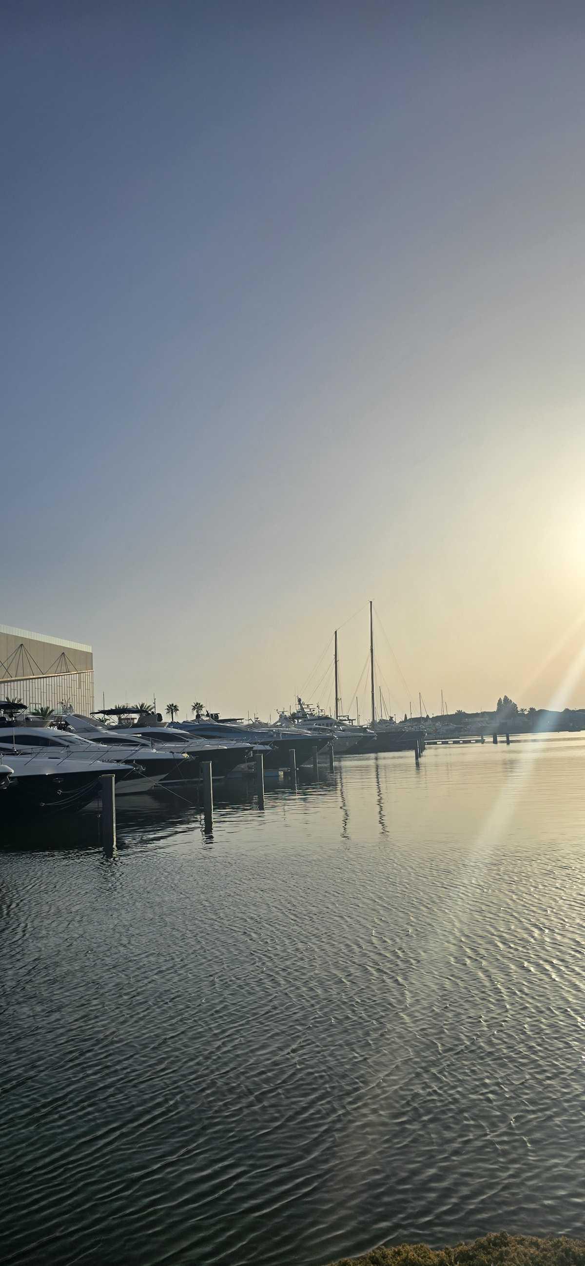 Vilamoura : Marina chic, plages dorées & douceur de vivre en famille ⚓🌴 Vilamoura : Marina chic, plages dorées & douceur de vivre en famille ⚓🌴