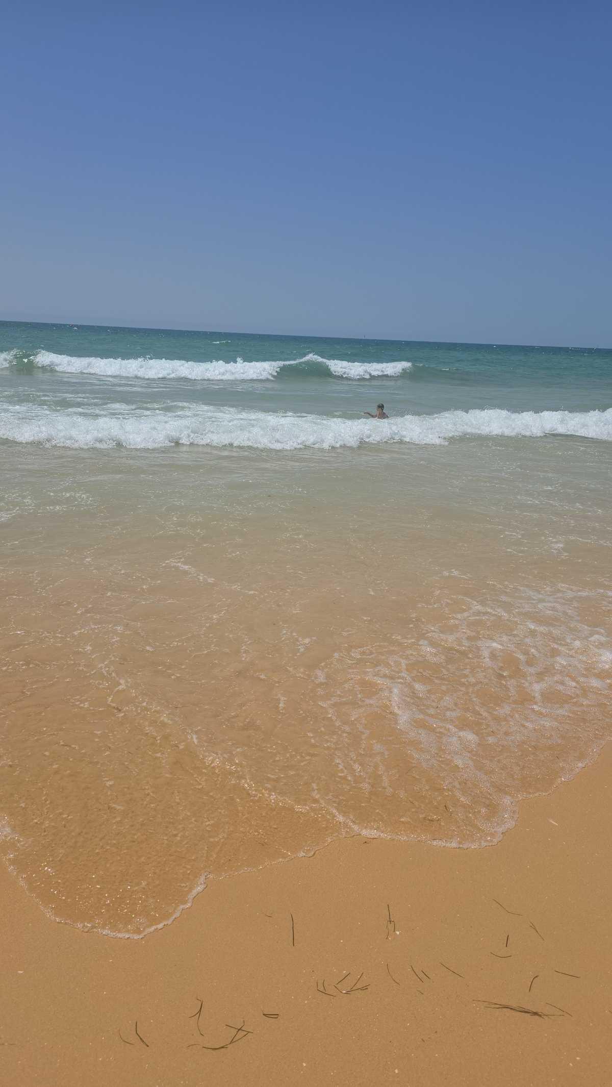 Vilamoura : Marina chic, plages dorées & douceur de vivre en famille ⚓🌴