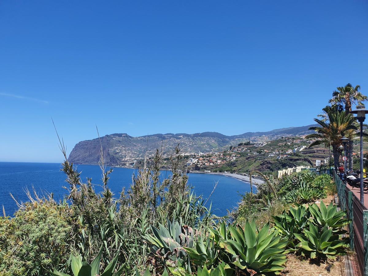 Madère (Portugal) : Une île magique à découvrir en famille pour une destination qui ne vous laissera pas indifférent !🌴🌺 Madère (Portugal) : Une île magique à découvrir en famille pour une destination qui ne vous laissera pas indifférent !🌴🌺