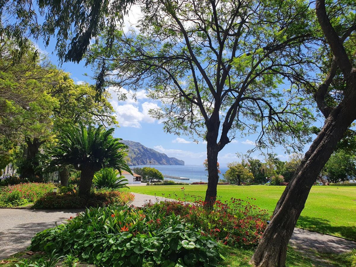 Madère (Portugal) : Une île magique à découvrir en famille pour une destination qui ne vous laissera pas indifférent !🌴🌺 Madère (Portugal) : Une île magique à découvrir en famille pour une destination qui ne vous laissera pas indifférent !🌴🌺