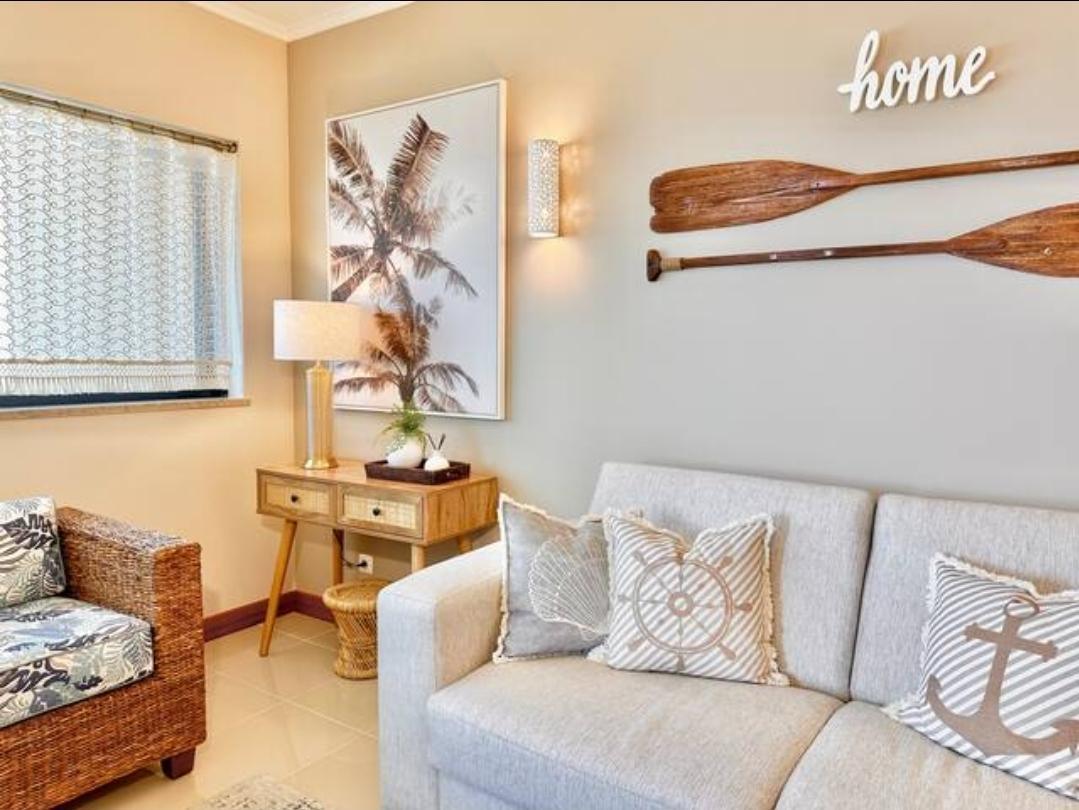 Appartement à Portimão : Vue mer, confort et accueil chaleureux pour toute la famille (même à 4 pattes) 🌊🐶 Appartement à Portimão : Vue mer, confort et accueil chaleureux pour toute la famille (même à 4 pattes) 🌊🐶