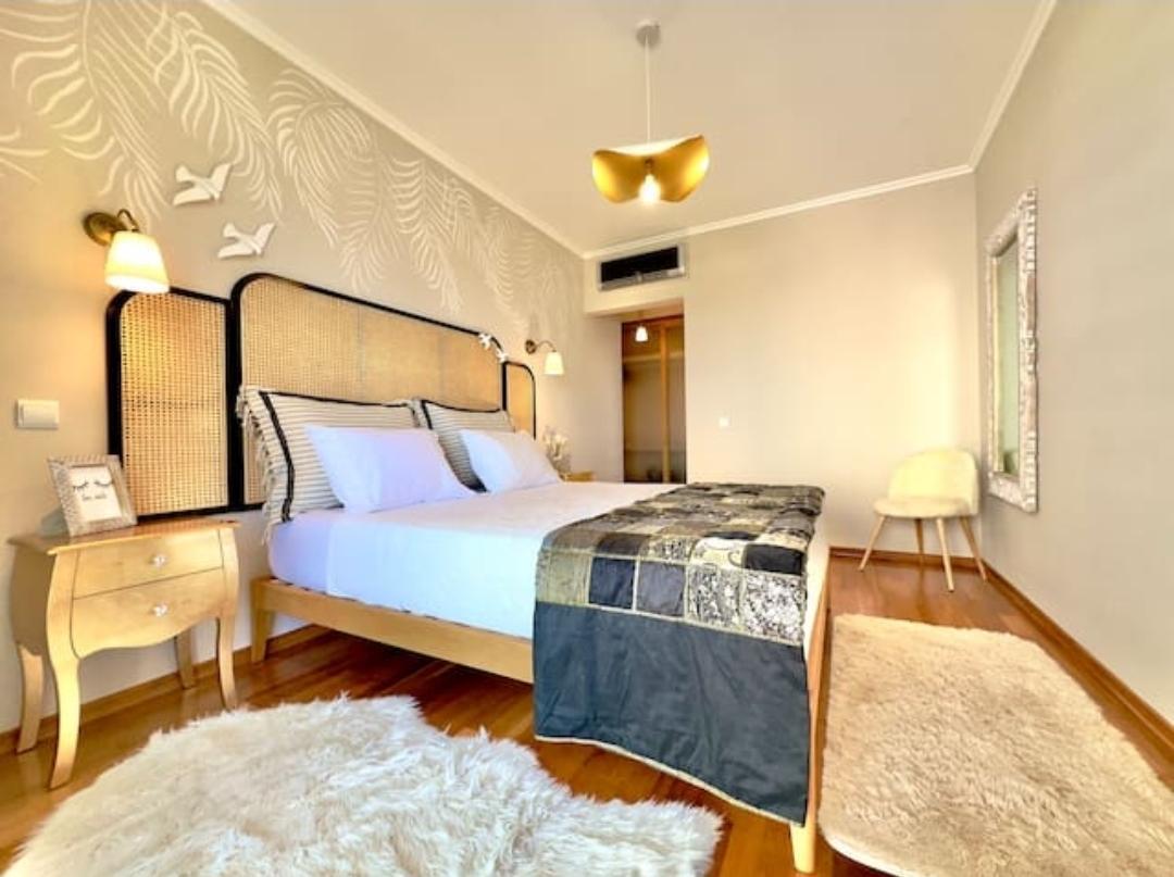 Appartement à Portimão : Vue mer, confort et accueil chaleureux pour toute la famille (même à 4 pattes) 🌊🐶 Appartement à Portimão : Vue mer, confort et accueil chaleureux pour toute la famille (même à 4 pattes) 🌊🐶