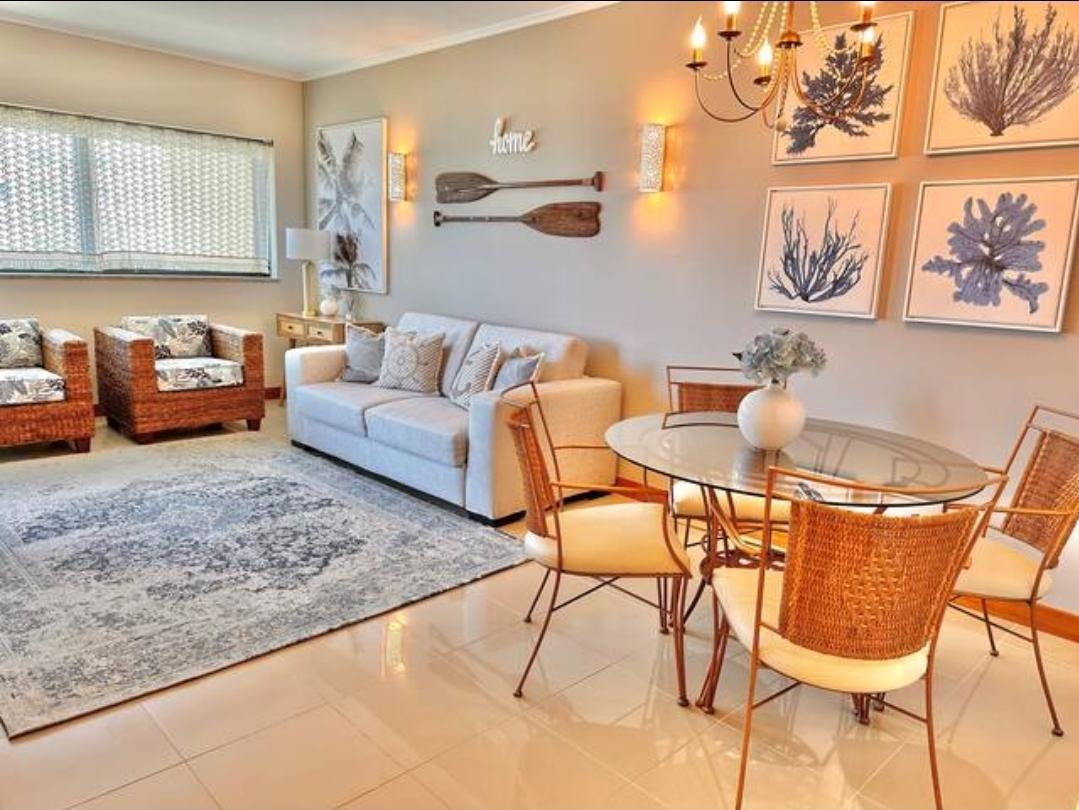 Appartement à Portimão : Vue mer, confort et accueil chaleureux pour toute la famille (même à 4 pattes) 🌊🐶 Appartement à Portimão : Vue mer, confort et accueil chaleureux pour toute la famille (même à 4 pattes) 🌊🐶