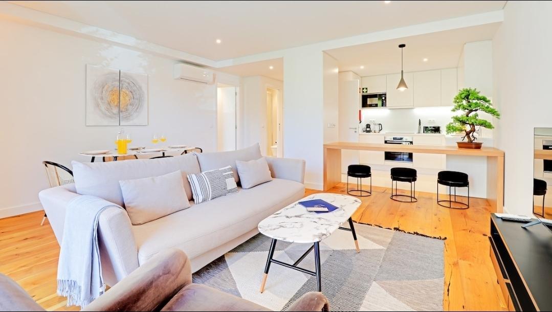 Appartement à Vilamoura (Algarve - Portugal) : Calme, confort et jardin privé pour une semaine parfaite en famille 🌿🐾 Appartement à Vilamoura (Algarve - Portugal) : Calme, confort et jardin privé pour une semaine parfaite en famille 🌿🐾