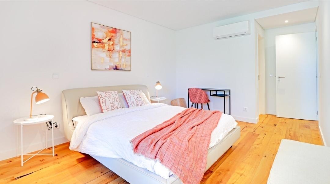 Appartement à Vilamoura (Algarve - Portugal) : Calme, confort et jardin privé pour une semaine parfaite en famille 🌿🐾 Appartement à Vilamoura (Algarve - Portugal) : Calme, confort et jardin privé pour une semaine parfaite en famille 🌿🐾