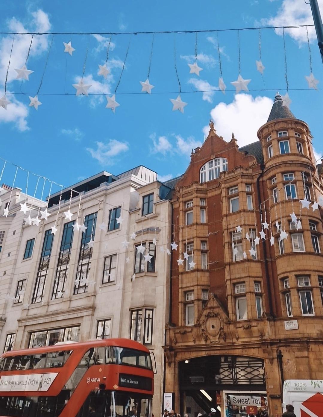🍁 Où partir pendant les vacances de la Toussaint avec des enfants ? Nos idées famille pour un automne magique