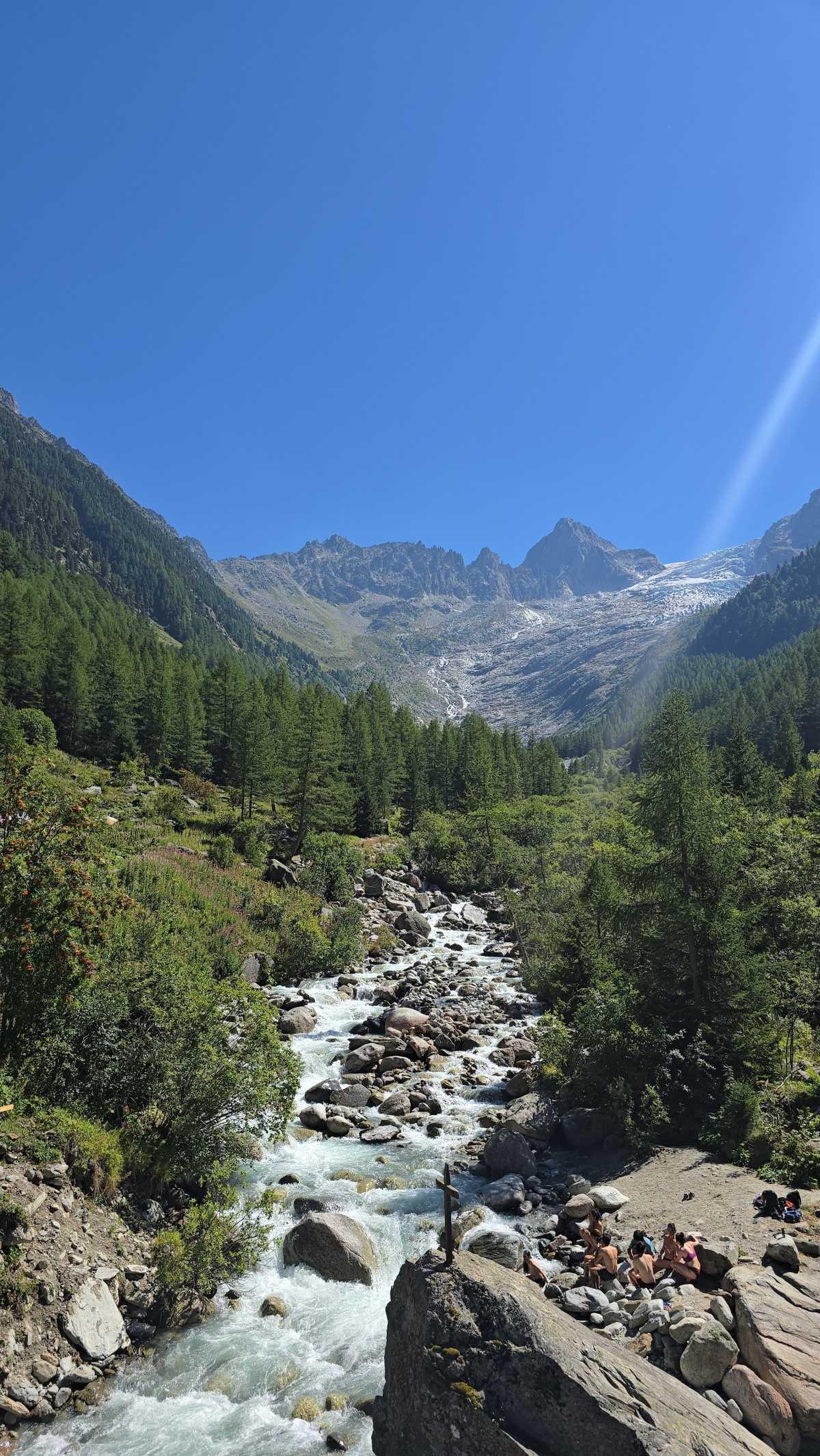 🍁 Où partir pendant les vacances de la Toussaint avec des enfants ? Nos idées famille pour un automne magique