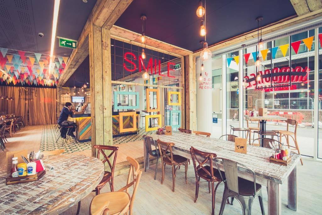 3 jours à Londres en famille : notre itinéraire prêt à l’emploi (testé et approuvé !)