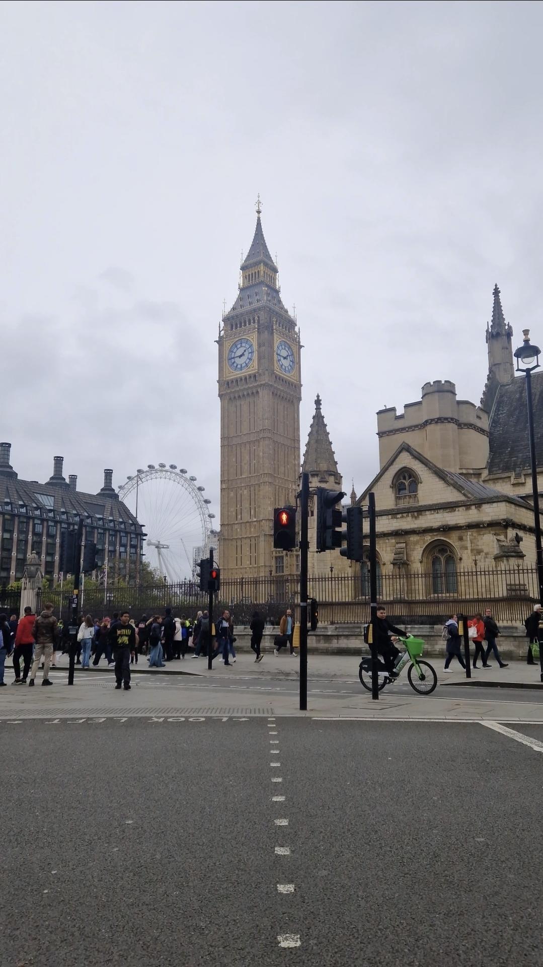 3 jours à Londres en famille : notre itinéraire prêt à l’emploi (testé et approuvé !) 3 jours à Londres en famille : notre itinéraire prêt à l’emploi (testé et approuvé !)