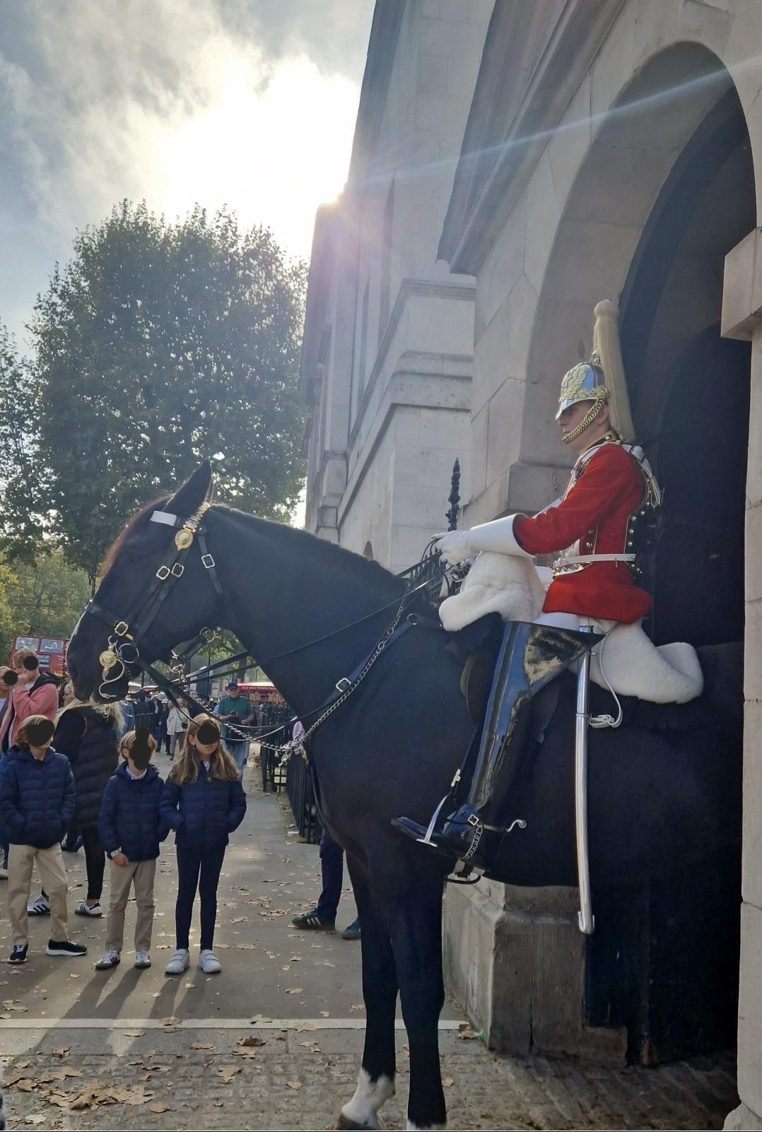 3 jours à Londres en famille : notre itinéraire prêt à l’emploi (testé et approuvé !) 3 jours à Londres en famille : notre itinéraire prêt à l’emploi (testé et approuvé !)