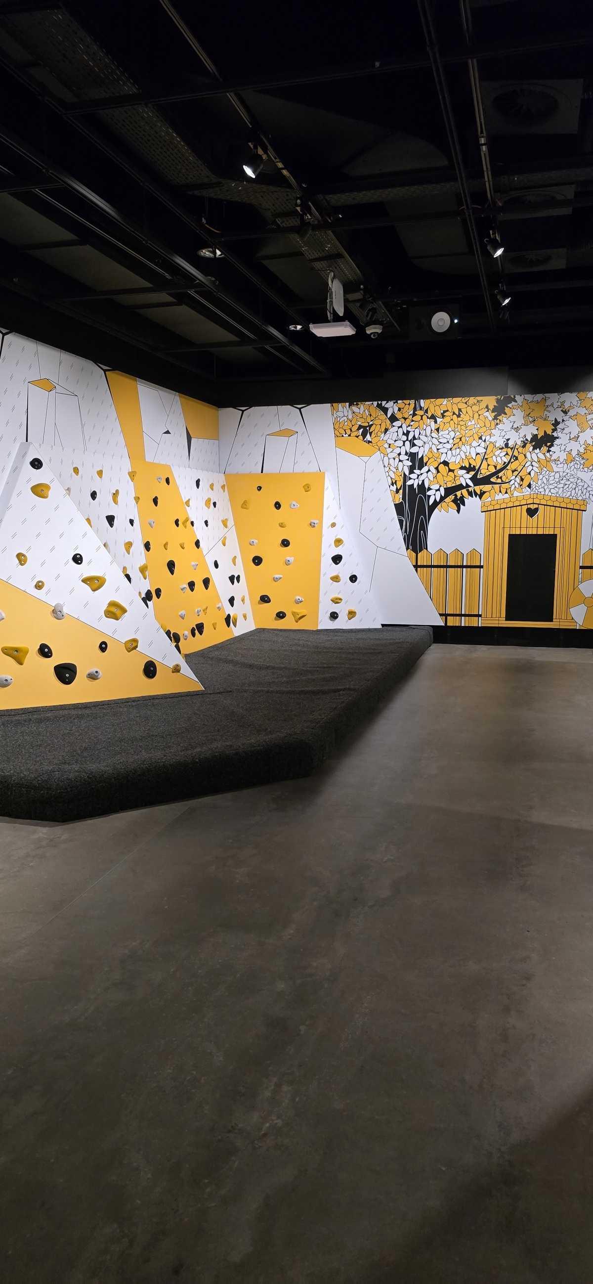 Le Musée Olympique de Lausanne : une sortie ludique pour les enfants