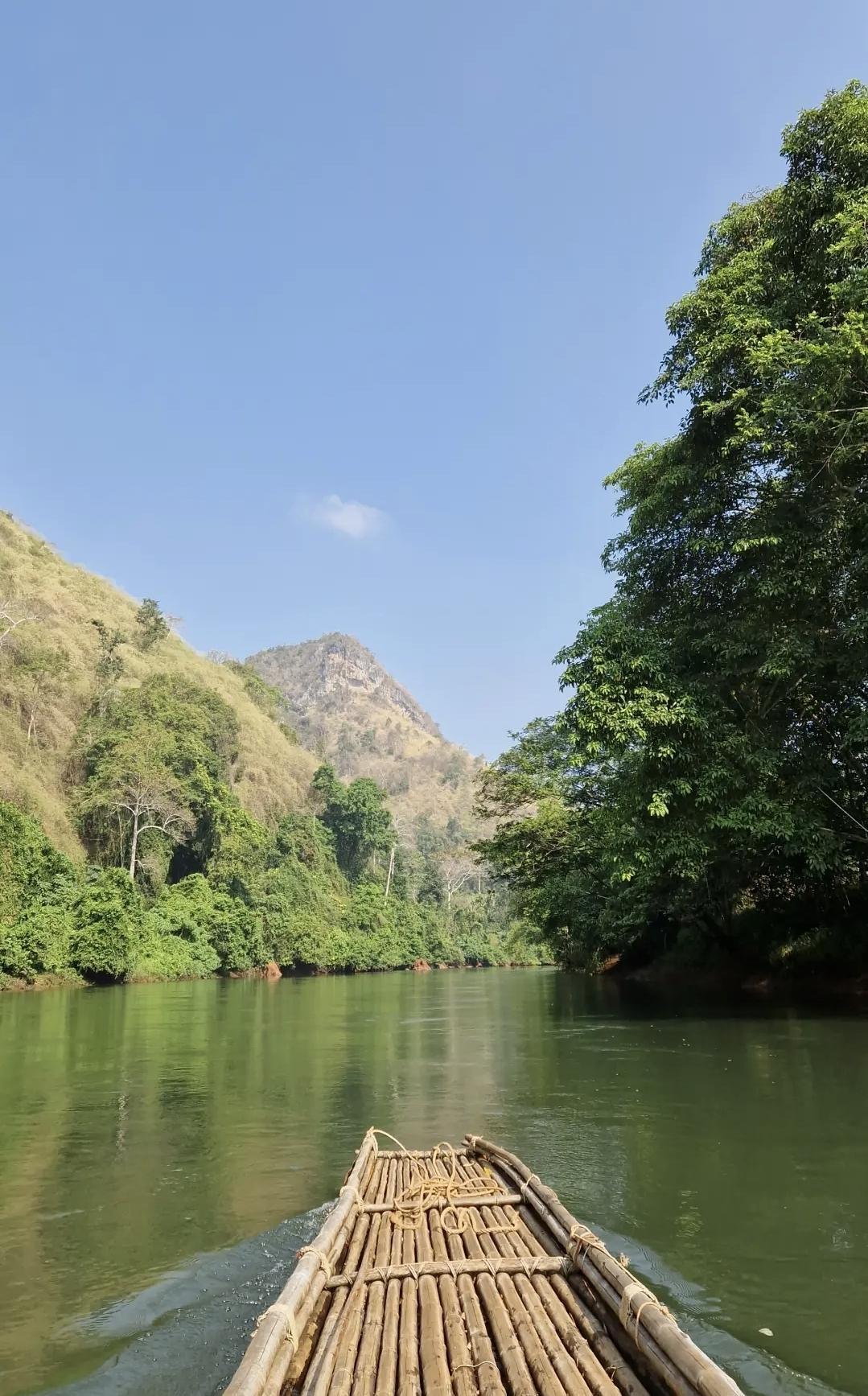 🇹🇭 La Thaïlande : notre pays de cœur en famille 💛🌴 🇹🇭 La Thaïlande : notre pays de cœur en famille 💛🌴