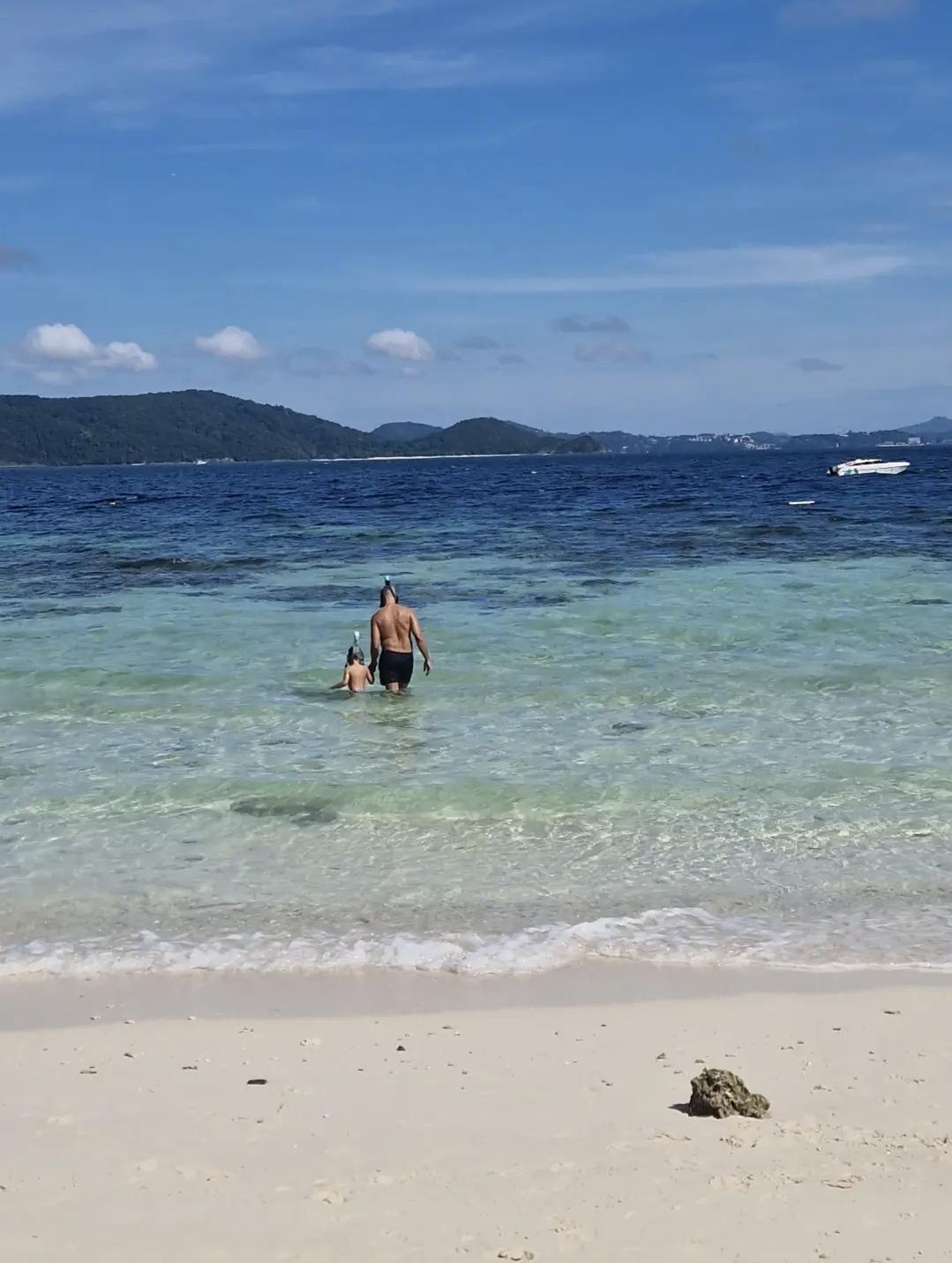 🇹🇭 La Thaïlande : notre pays de cœur en famille 💛🌴 🇹🇭 La Thaïlande : notre pays de cœur en famille 💛🌴