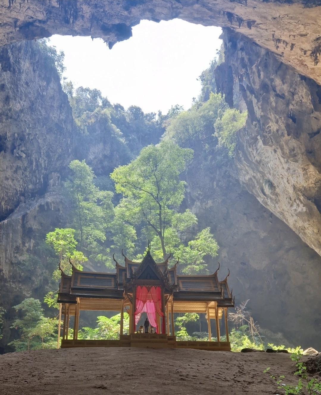 🇹🇭 La Thaïlande : notre pays de cœur en famille 💛🌴 🇹🇭 La Thaïlande : notre pays de cœur en famille 💛🌴