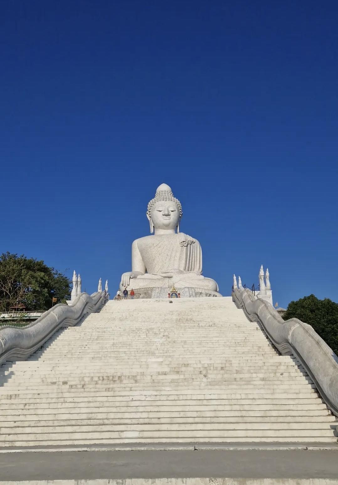 Phuket : des plages de rêve et des coins secrets rien que pour les familles 👨‍👩‍👧‍👦