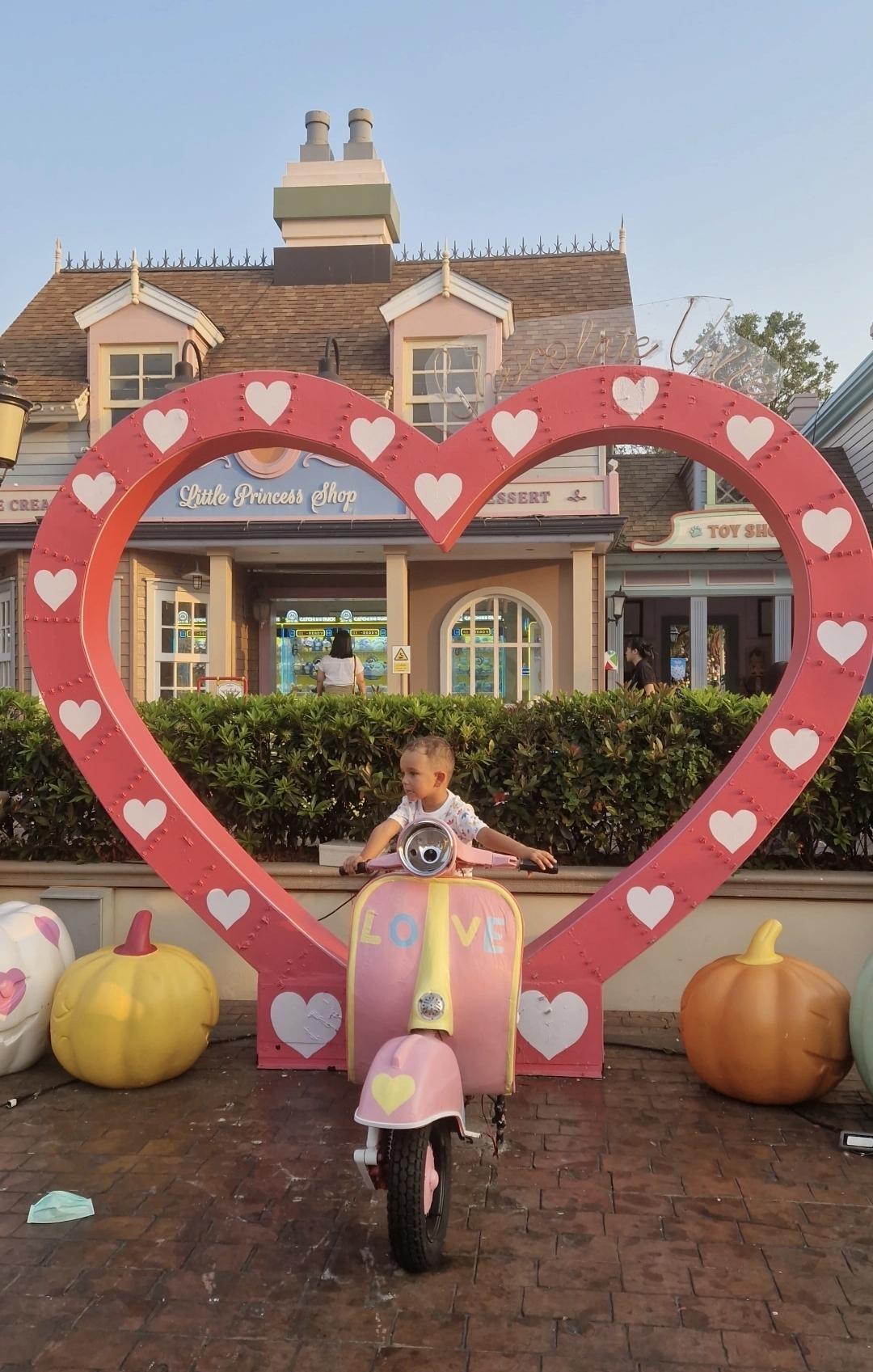 Bangkok en famille : entre magie urbaine et découvertes locales ✨