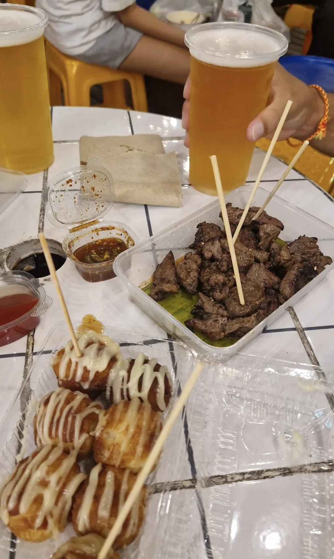 🌙 Chillva Market : notre marché coup de cœur à Phuket 🌙 Chillva Market : notre marché coup de cœur à Phuket