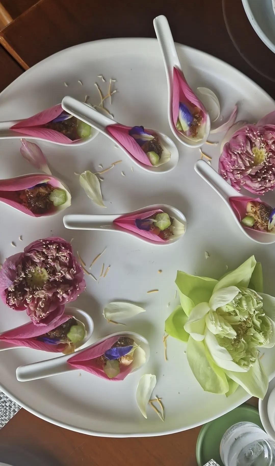 Old Phuket Farm – Une immersion dans la Thaïlande authentique 🌾🐃 Old Phuket Farm – Une immersion dans la Thaïlande authentique 🌾🐃