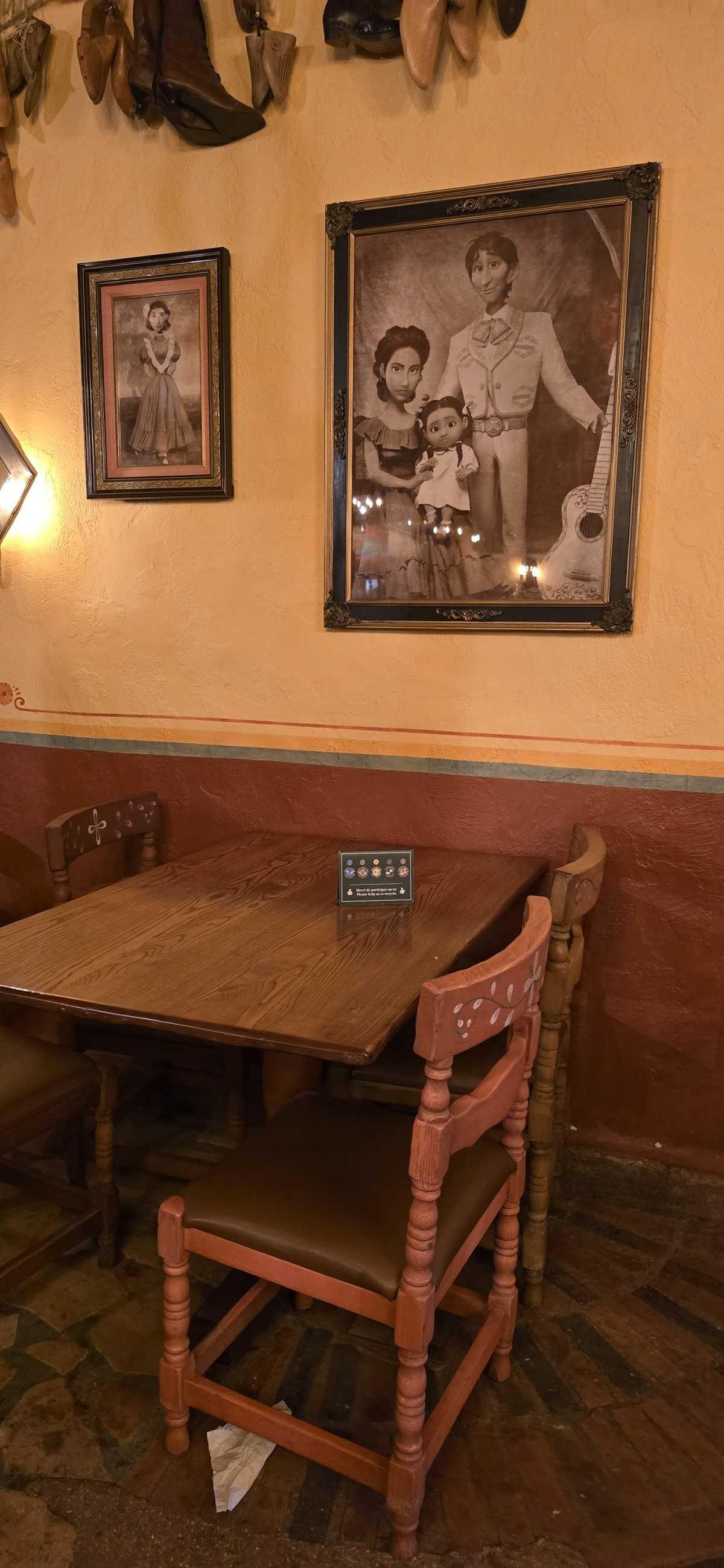 ✨ Disneyland Paris : Un séjour magique en famille !